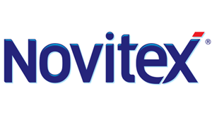 novitex logo